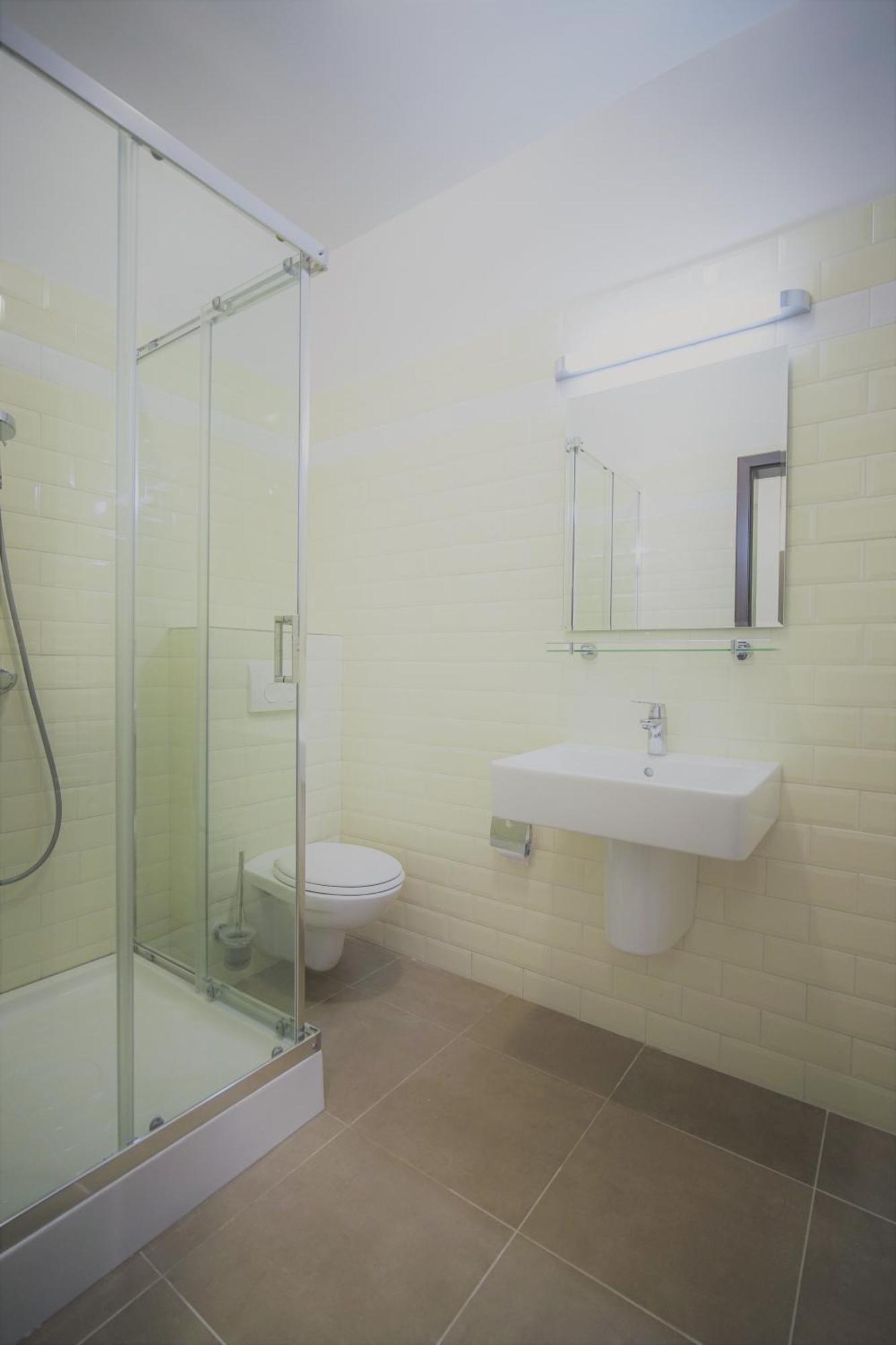 La Curtea Domneasca Hotel Piatra Neamţ Kamer foto