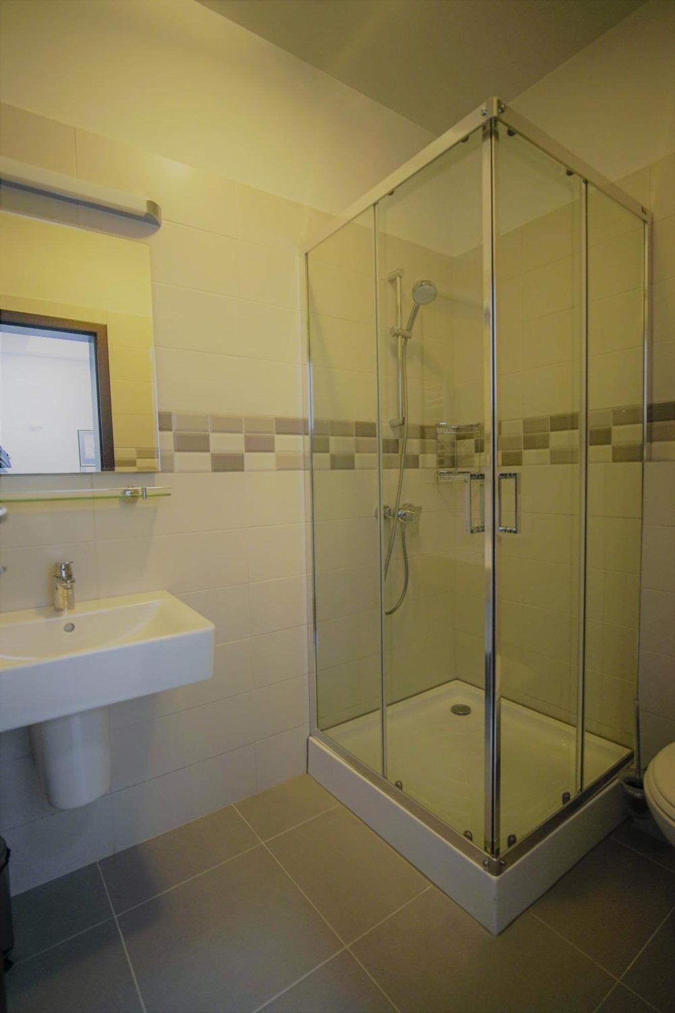 La Curtea Domneasca Hotel Piatra Neamţ Kamer foto